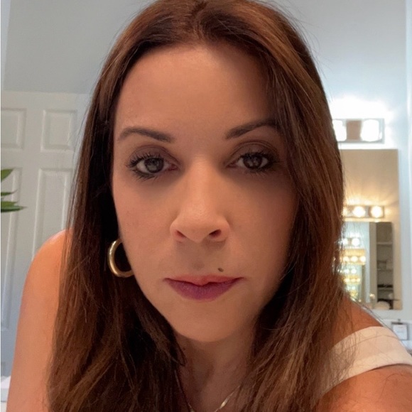 leztaveras